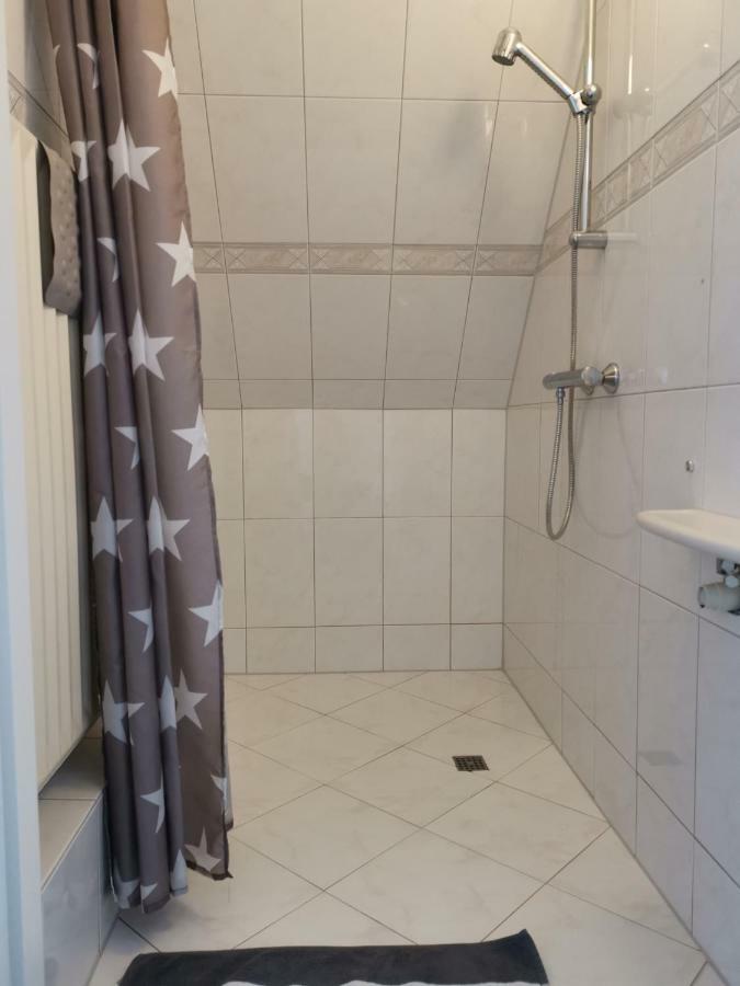 Bed En Breakfast Molenzicht Nootdorp Exterior photo